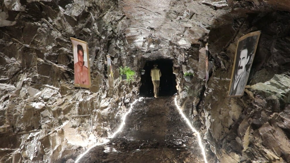 sehit-sefkan-akademisi-ve-dag-tiyatrosu-komunu’nden-ozel-calisma