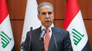 irak-yuksek-yargi-konseyi-baskani:-savasa-yalnizca-devlet-karar-verebilir