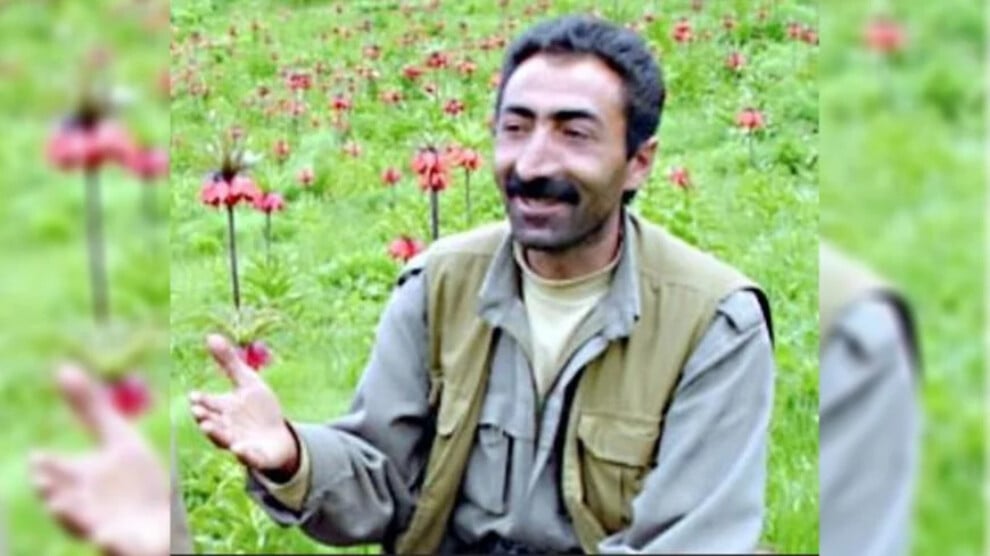 tev-cand-ve-hunera-mizgin’den-‘dunya-tiyatro-gunu’-mesaji