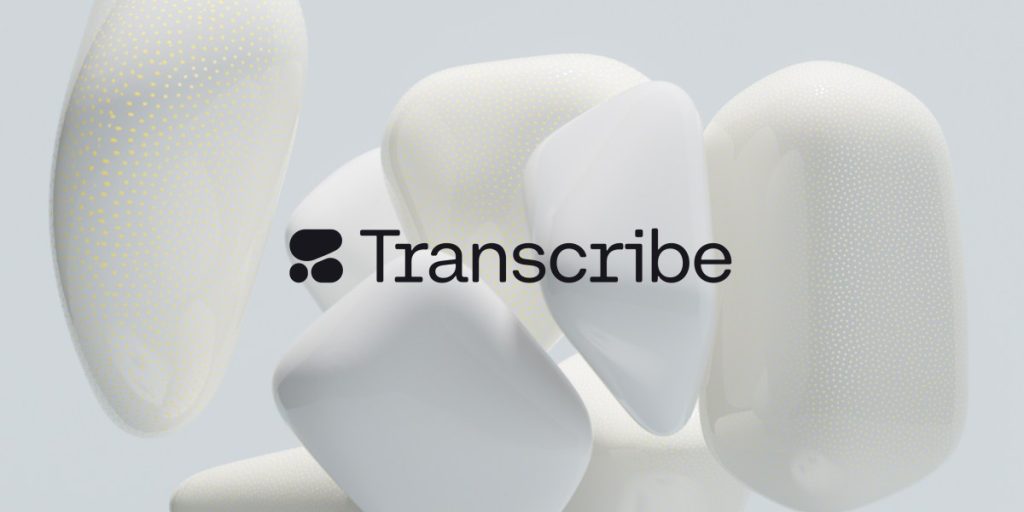 cohere-launches-an-open-source-voice-model-specifically-for-transcription-|-techcrunch