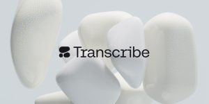 cohere-launches-an-open-source-voice-model-specifically-for-transcription-|-techcrunch