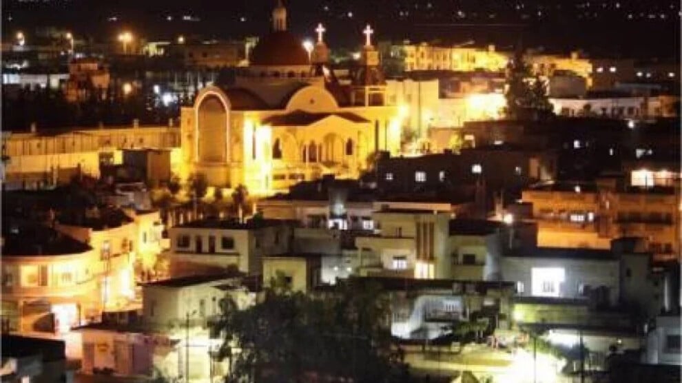 hama’ya-bagli-siqelbiye’de-ceteler-halka-saldirdi