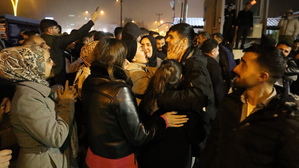 bedlis’te-newroz-sorusturmasi:-1-kisi-tutuklandi