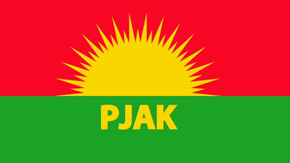 pjak:-iran-ozgurluk-kongresi-surecine-gizli-mudahale-edildi