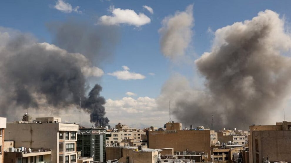 iran’dan-israil-ve-abd’ye-‘agir-bedel’-uyarisi