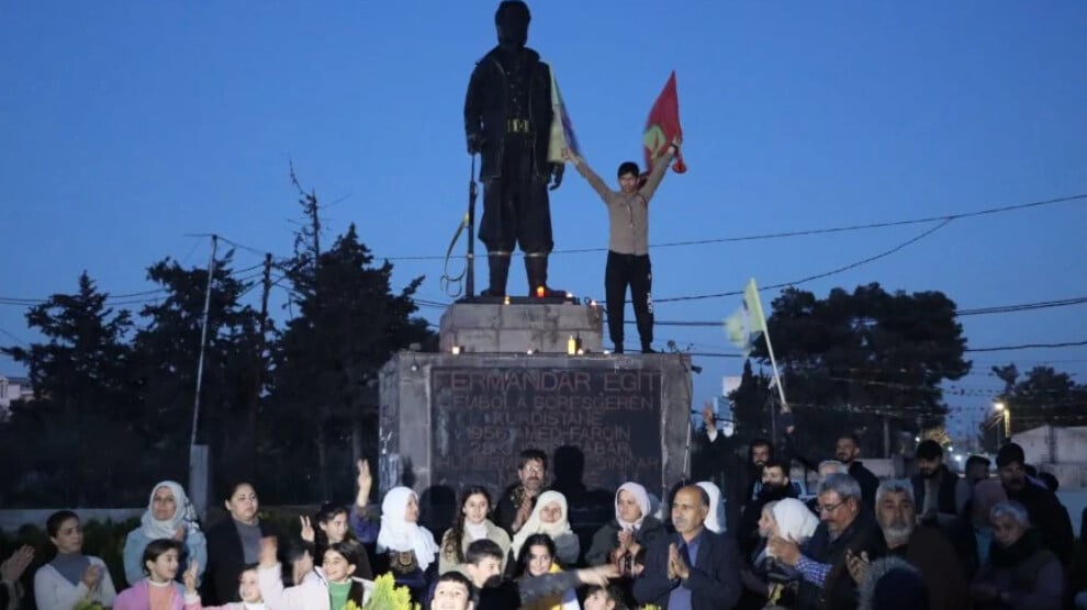 oncu-komutan-mahsum-korkmaz-kobane’de-anildi