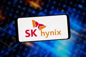 memory-chip-giant-sk-hynix-could-help-end-‘rammageddon’-with-blockbuster-us-ipo-|-techcrunch