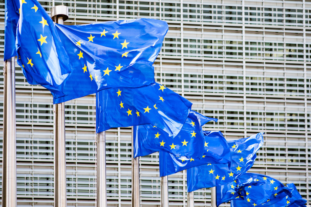 european-commission-confirms-cyberattack-after-hackers-claim-data-breach -|-techcrunch
