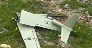drone-attacks-foiled-in-erbil-and-duhok-–-shafaq-news