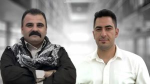 rojhilat’ta-2-kurt-yurttas-gozaltina-alindi