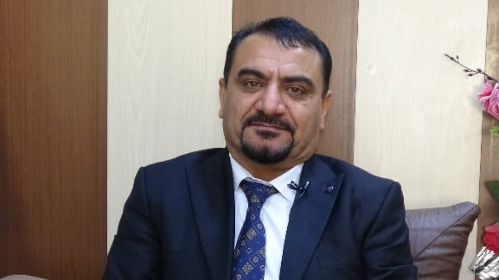 sivan-muhammed:-kurtler-arasindaki-birlik-ulusal-hedeflere-ulasmada-belirleyici