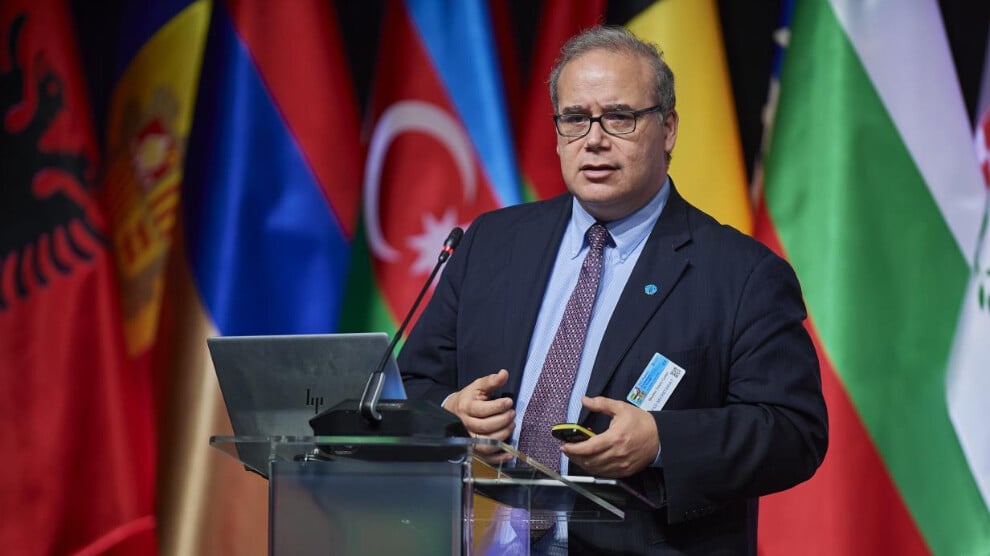 fao:-iran-savasi-kuresel-gida-sistemini-tehdit-ediyor