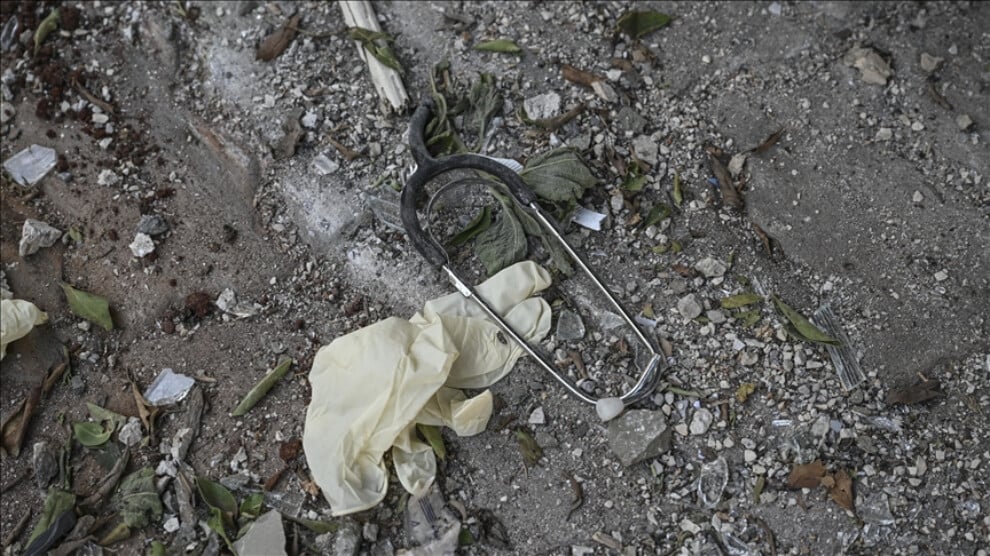 lubnan’da-9-saglik-calisani-daha-katledildi