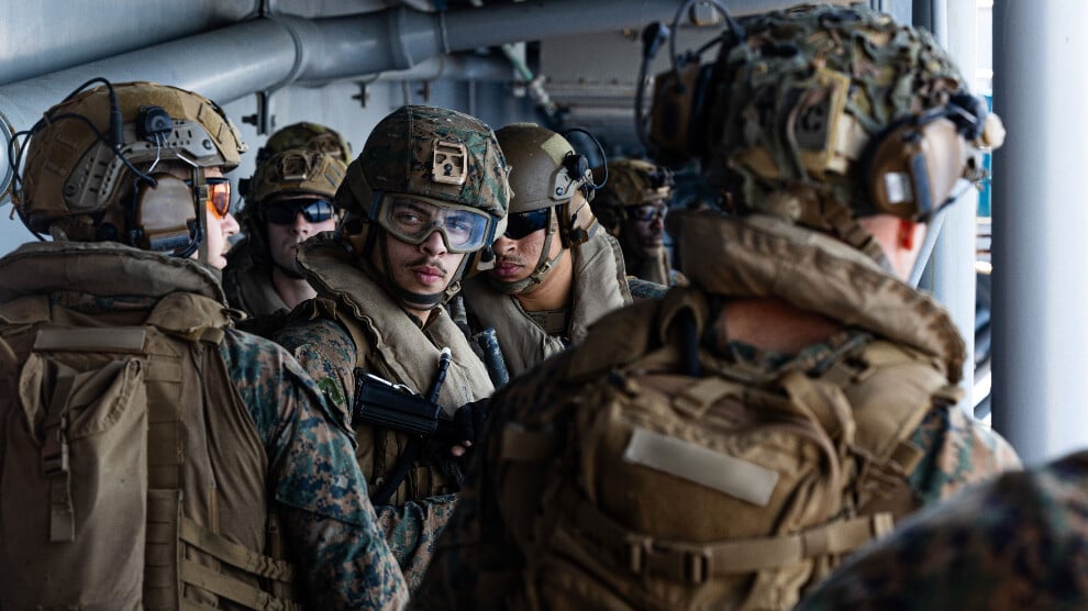 binlerce-abd-deniz-piyadesi-ve-denizcisi-orta-dogu’ya-sevk-edildi