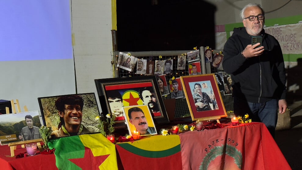 atina’da-‘kahramanlik-haftasi’-anmasi-gerceklestirildi