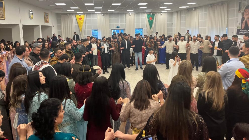 goteborg’da-newroz-coskuyla-kutlandi