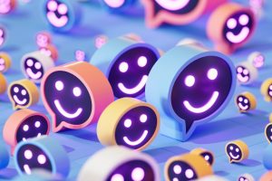 stanford-study-outlines-dangers-of-asking-ai-chatbots-for-personal-advice-|-techcrunch