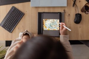 these-ipad-apps-will-make-you-wish-you-had-more-free-time-|-techcrunch