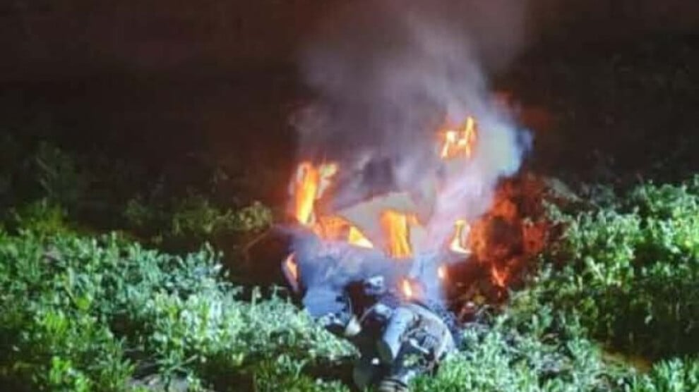 uluslararasi-koalisyon-ussune-drone-saldirisi