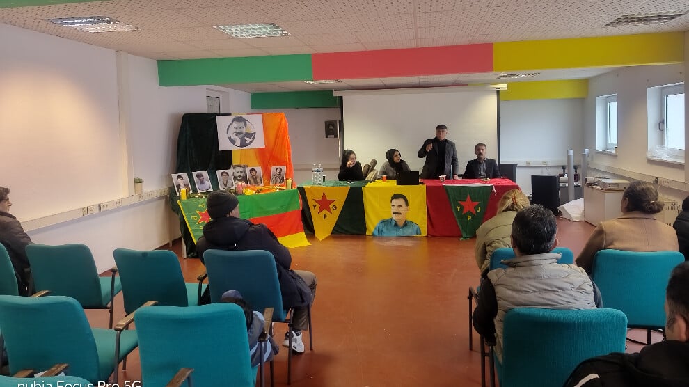 ravensburg’da-‘kahramanlik-haftasi’-anmasi-duzenlendi