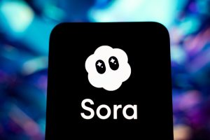 sora’s-shutdown-could-be-a-reality-check-moment-for-ai-video-|-techcrunch