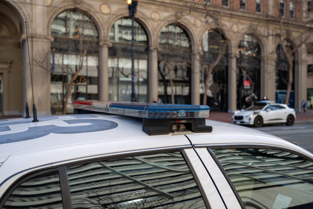 techcrunch-mobility:-when-a-robotaxi-has-to-call-911-|-techcrunch