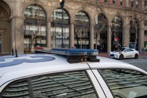 techcrunch-mobility:-when-a-robotaxi-has-to-call-911-|-techcrunch