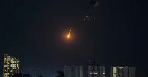 iraq-shoots-down-drone-near-us-consulate-in-erbil-–-shafaq-news