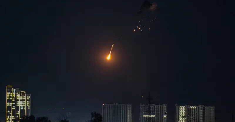 iraq-shoots-down-drone-near-us-consulate-in-erbil-–-shafaq-news