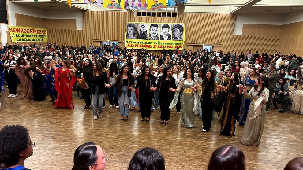 linz’de-coskulu-newroz-kutlamasi