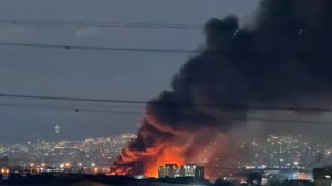 karsilikli-saldirilari-suruyor,-trump’a-gore-‘rejim-degisikligi’-oldu