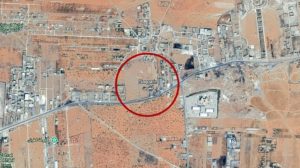 270-cenaze-naqqarin’de