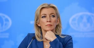 russia:-president-barzani’s-residence-strike-part-of-a-widening-crisis-–-shafaq-news