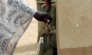 developing-countries-are-being-priced-out,-in-struggle-for-affordable-finance