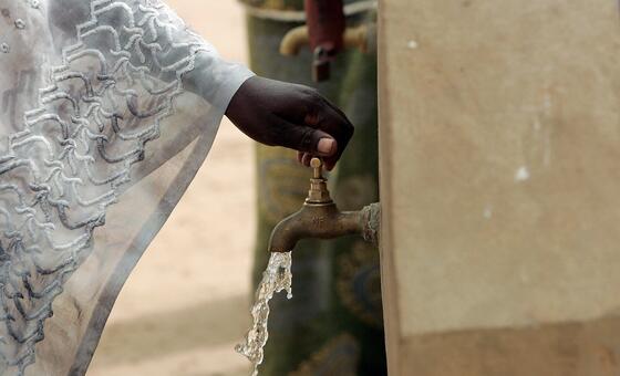 developing-countries-are-being-priced-out,-in-struggle-for-affordable-finance