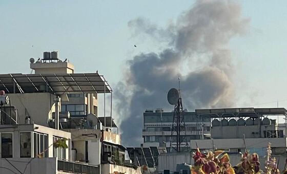 middle-east-live-30-march:-un-peacekeepers-killed-amid-israel-hezbollah-clashes