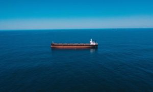 sea-mines-clearance:-a-new-dimension-of-difficulty