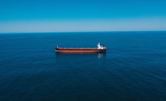 sea-mines-clearance:-a-new-dimension-of-difficulty