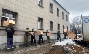 world-news-in-brief:-ukraine-drone-attacks,-afghan-rights,-zero-waste-day