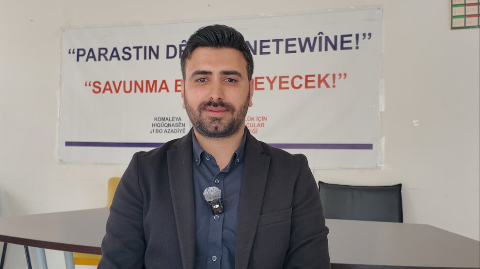 ‘dumlupinar-cezaevi’nde-agirlastirilmis-tecrit-kosullari-uygulaniyor’