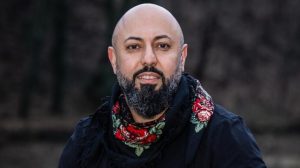 kocak:-colani’nin-berlin’de-agirlanmasi-‘tehlikeli-bir-hatadir’