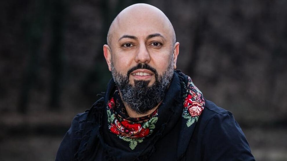 kocak:-colani’nin-berlin’de-agirlanmasi-‘tehlikeli-bir-hatadir’