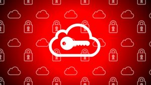 apple-will-hide-your-email-address-from-apps-and-websites,-but-not-cops-|-techcrunch