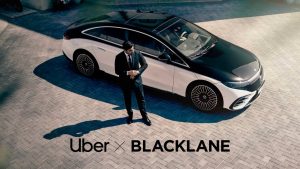 uber-is-buying-berlin-startup-blacklane-to-bolster-its-‘elite’-offering-|-techcrunch