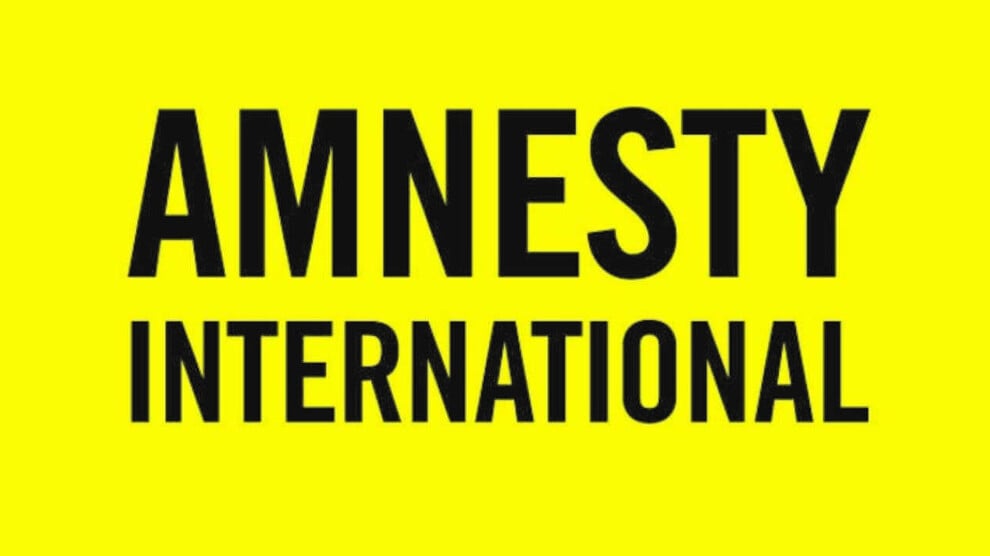 amnesty:-iran-keyfi-infazlar-yapiyor