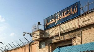 iran’da-22-siyasi-tutuklu-idam-riskiyle-karsi-karsiya
