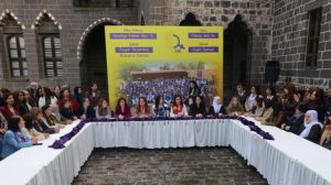 tja:-4-nisan’da-riha’da,-19-nisan’da-gemlik’te-olacagiz