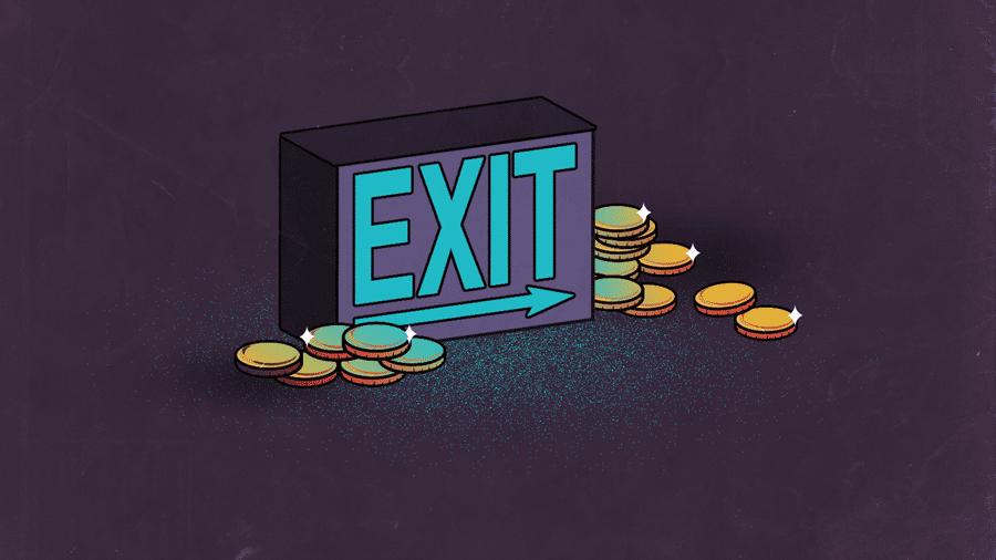 popular-ai-gateway-startup-litellm-ditches-controversial-startup-delve-|-techcrunch