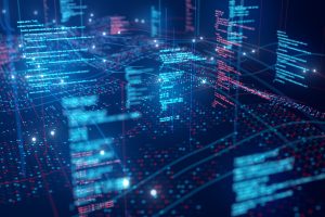 qodo-raises-$70m-for-code-verification-as-ai-coding-scales-|-techcrunch