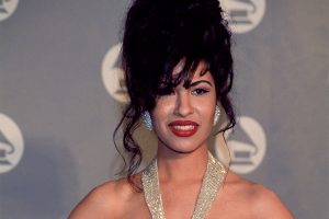 31-years-later:-where-yolanda-saldivar,-selena-quintanilla’s-killer,-is-today